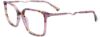 Picture of Takumi Eyeglasses TK1316