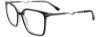 Picture of Takumi Eyeglasses TK1316