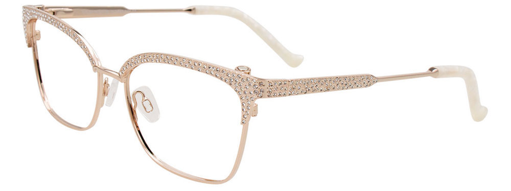Picture of Takumi Eyeglasses TK1314