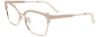 Picture of Takumi Eyeglasses TK1314