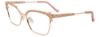 Picture of Takumi Eyeglasses TK1314