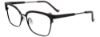 Picture of Takumi Eyeglasses TK1314