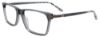 Picture of Takumi Eyeglasses TK1307