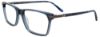 Picture of Takumi Eyeglasses TK1307