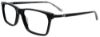 Picture of Takumi Eyeglasses TK1307
