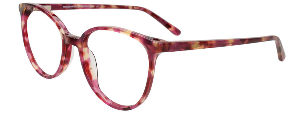 Picture of Takumi Eyeglasses TK1296