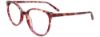 Picture of Takumi Eyeglasses TK1296