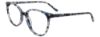 Picture of Takumi Eyeglasses TK1296