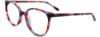 Picture of Takumi Eyeglasses TK1296