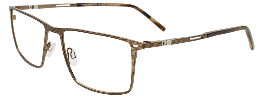 Picture of Takumi Eyeglasses TK1295