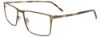 Picture of Takumi Eyeglasses TK1295