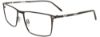 Picture of Takumi Eyeglasses TK1295