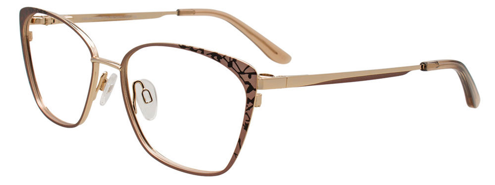 Picture of Takumi Eyeglasses TK1292