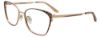Picture of Takumi Eyeglasses TK1292