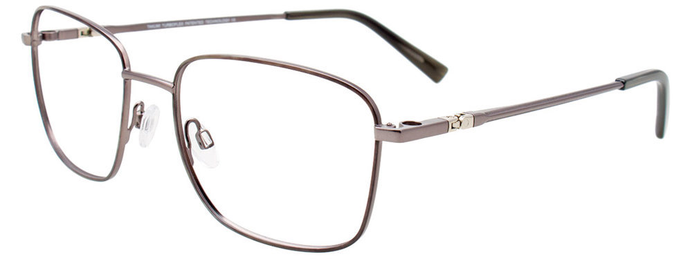 Picture of Takumi Eyeglasses TK1272