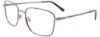 Picture of Takumi Eyeglasses TK1272
