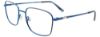 Picture of Takumi Eyeglasses TK1272