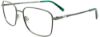 Picture of Takumi Eyeglasses TK1272