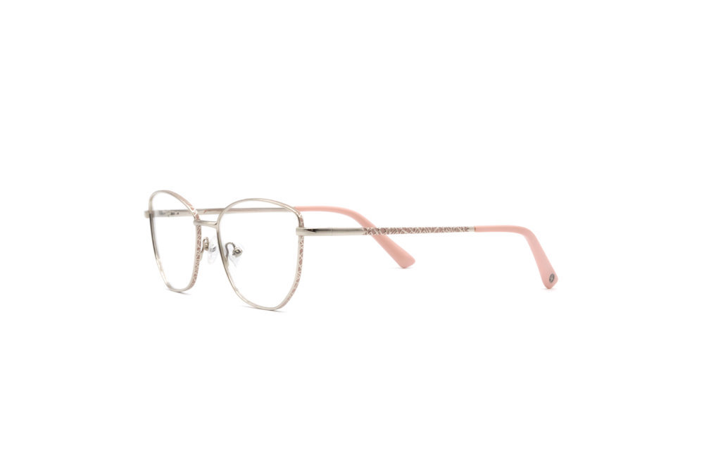 Picture of Di Valdi Eyeglasses DVO8278
