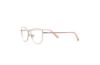 Picture of Di Valdi Eyeglasses DVO8278