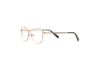 Picture of Di Valdi Eyeglasses DVO8278