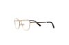 Picture of Di Valdi Eyeglasses DVO8278