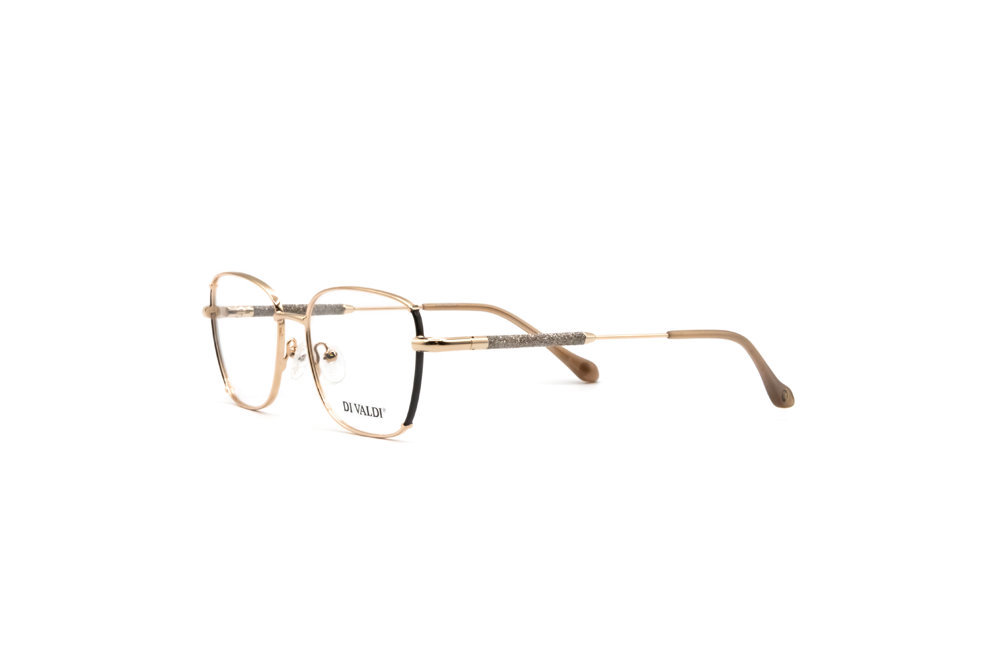 Picture of Di Valdi Eyeglasses DVO8277
