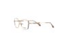 Picture of Di Valdi Eyeglasses DVO8277