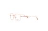 Picture of Di Valdi Eyeglasses DVO8277