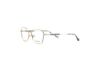 Picture of Di Valdi Eyeglasses DVO8277