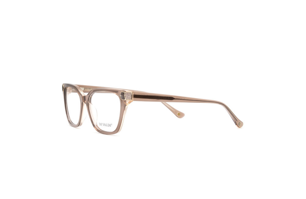Picture of Di Valdi Eyeglasses DVO8276