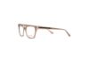 Picture of Di Valdi Eyeglasses DVO8276