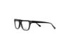 Picture of Di Valdi Eyeglasses DVO8276