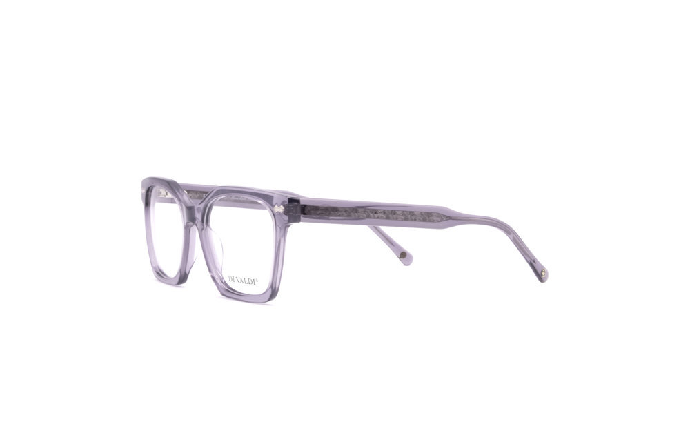 Picture of Di Valdi Eyeglasses DVO8275