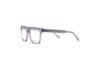 Picture of Di Valdi Eyeglasses DVO8275