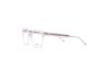 Picture of Di Valdi Eyeglasses DVO8275