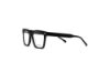 Picture of Di Valdi Eyeglasses DVO8275