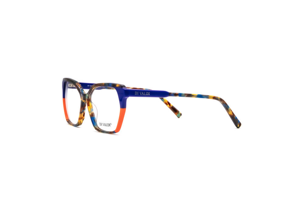 Picture of Di Valdi Eyeglasses DVO8274