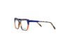 Picture of Di Valdi Eyeglasses DVO8274