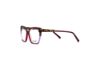 Picture of Di Valdi Eyeglasses DVO8274