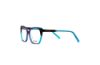 Picture of Di Valdi Eyeglasses DVO8274