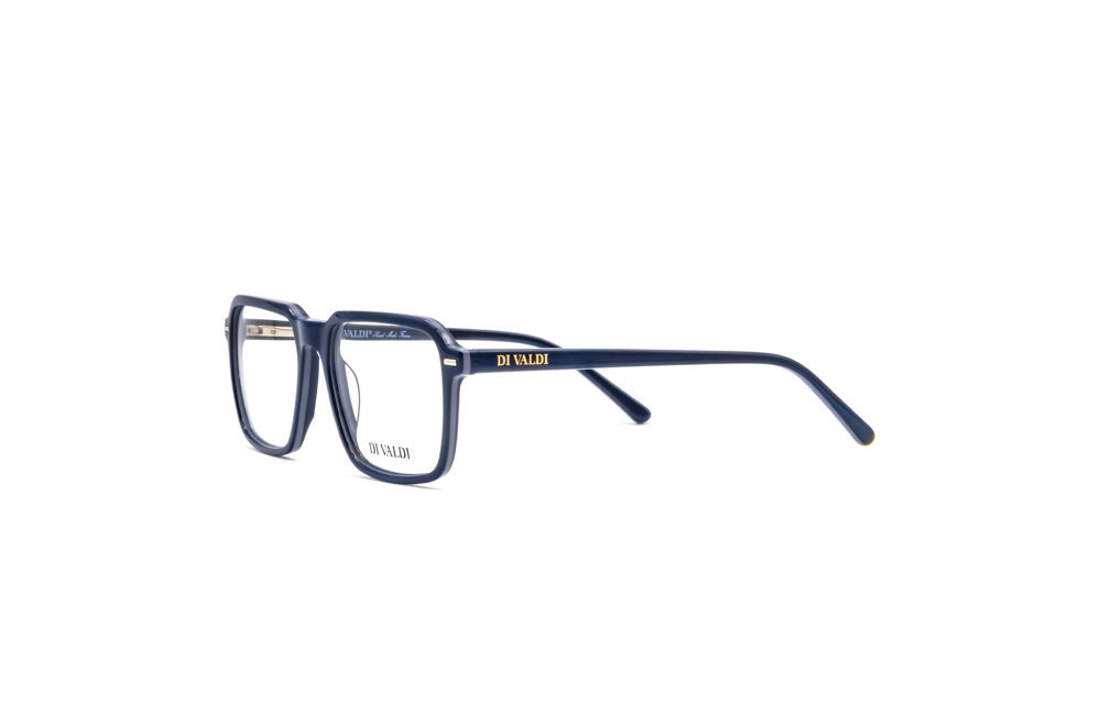 Picture of Di Valdi Eyeglasses DVO8273