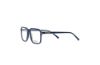 Picture of Di Valdi Eyeglasses DVO8273