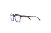 Picture of Di Valdi Eyeglasses DVO8273