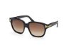 Picture of Tom Ford Icon Sunglasses FT1236