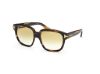 Picture of Tom Ford Icon Sunglasses FT1236