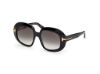 Picture of Tom Ford Icon Sunglasses FT1237
