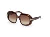 Picture of Tom Ford Icon Sunglasses FT1237