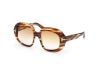 Picture of Tom Ford Icon Sunglasses FT1237