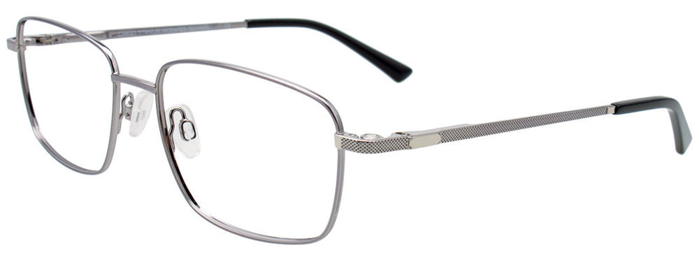 Picture of Cargo Eyeglasses C5514
